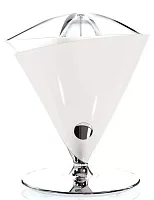 Соковыжималка Bugatti Juicer Vita White