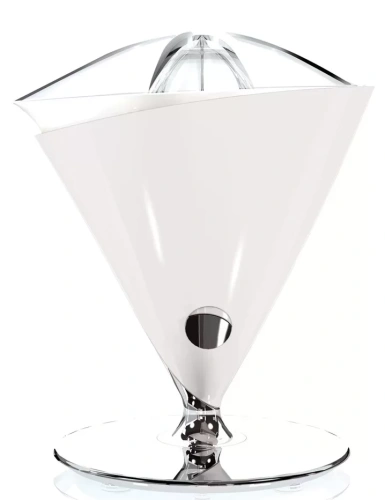 Соковыжималка Bugatti Juicer Vita White