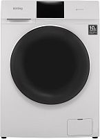 Korting KWD 60DV107