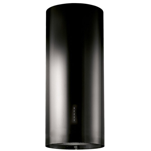 Falmec POLAR EVO IS BLACK 35