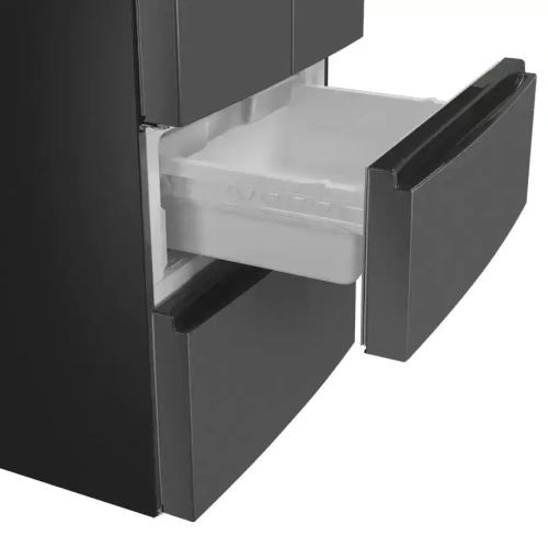 Холодильник Maunfeld MFF180NFSBE01 фото 10