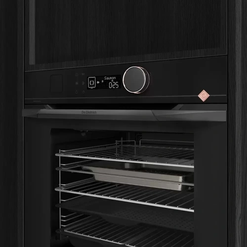Духовой шкаф De Dietrich DOR4546H фото 6