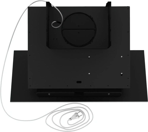 Вытяжка Franke LENS 60 BK фото 8