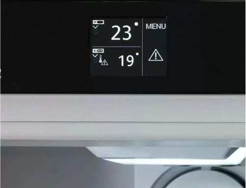Холодильник Liebherr CN 3515 Comfort NoFrost фото 9
