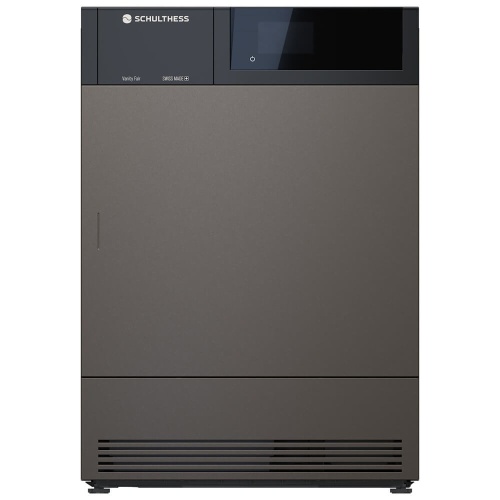 Schulthess MDA1.107FH3LY