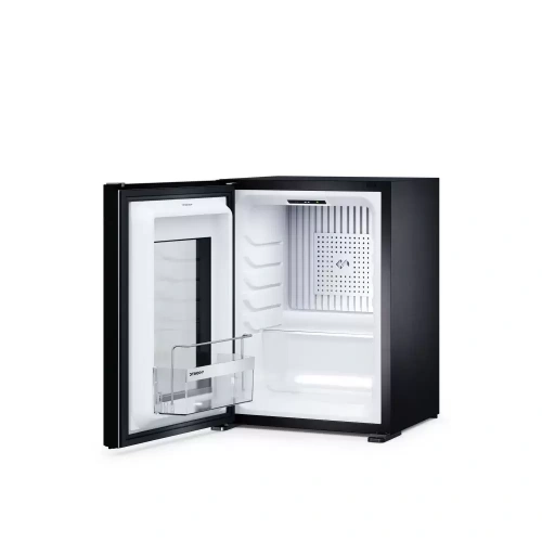 Минибар Dometic HiPro Evolution A30GL фото 9