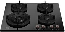Bertazzoni P604LPROGNE