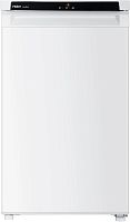 Haier HF-82WAA