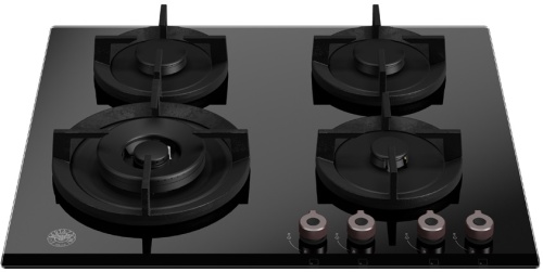 Bertazzoni P604LPROGNE Bertazzoni P604LPROGNE
