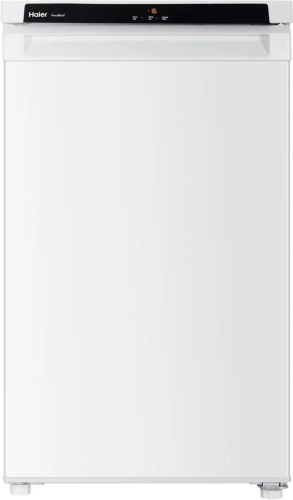 Haier HF-82WAA