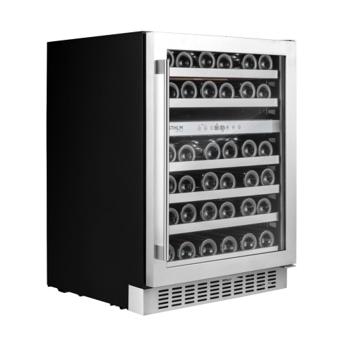 Temptech STX60DS Temptech STX60DS