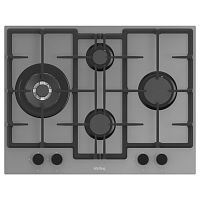 Korting HGG 67009 CQTGr