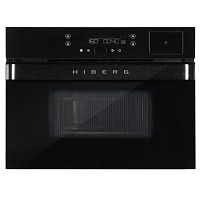 HIBERG MS-VM 5115 B SMART