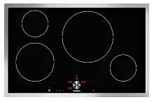 Варочная панель Gaggenau CI 481-112