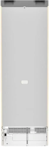 Холодильник Liebherr CNbed 5203 фото 9