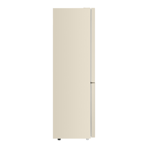 Холодильник MAUNFELD MFF185SFBG фото 6