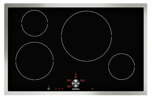 Варочная панель Gaggenau CI 481-112