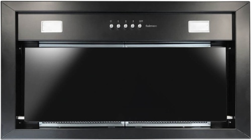 Falmec BUILT-IN 50 MAX BK
