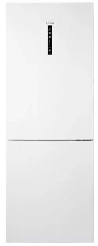 Холодильник Haier C4F744CWG фото 5