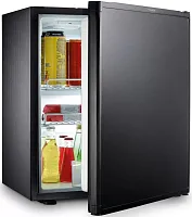 Минибар Dometic RH 569 LDFS