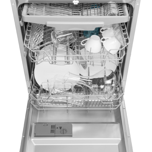 Посудомоечная машина MAUNFELD MLP-123I фото 10