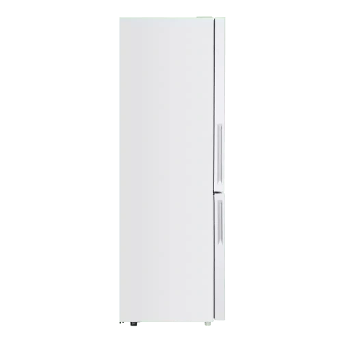 Холодильник Maunfeld MFF185NFW Inverter фото 4