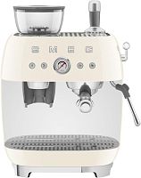 Smeg EGF03CREU