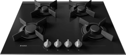 Варочная панель Asko HG8640MGB1 фото 4