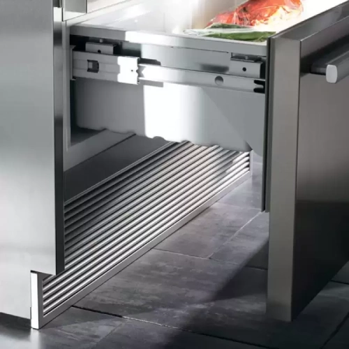 Холодильник Liebherr CBNes 6256 PremiumPlus BioFresh NoFrost фото 11