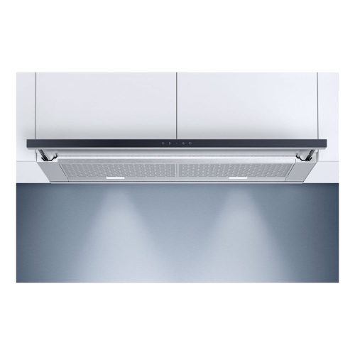 Встраиваемая вытяжка V-ZUG AiroClearCabinet V6000 AE6T9FTLG фото 2 Встраиваемая вытяжка V-ZUG AiroClearCabinet V6000 AE6T9FTLG фото 2