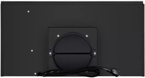 Встраиваемая вытяжка Maunfeld VS Touch 850 60 Black фото 11