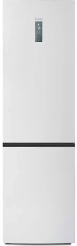 Холодильник Haier C2F637CWRG