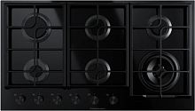 Kuppersbusch KG 9551.0 SR-E5