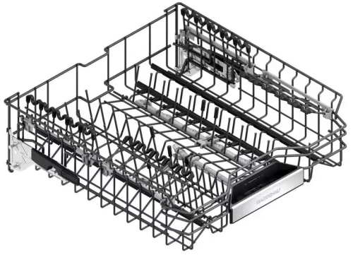 Встраиваемая посудомоечная машина Gaggenau DF481100 фото 6