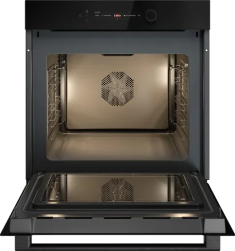 Духовой шкаф Asko OCM56BGH фото 3