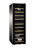 Vinosafe VSF38AM