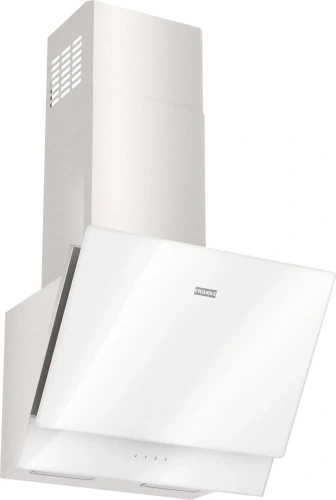 Вытяжка Franke TEMPER 50 WH/SS фото 2