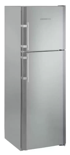 Холодильник Liebherr CTPesf 3316 Comfort фото 7