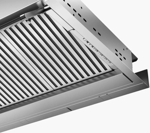 Встраиваемая вытяжка Franke FSTS DRIP-FREE 90 X фото 2