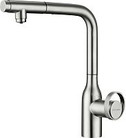 Paulmark Ur213104-BS