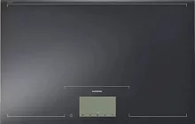 Варочная панель Gaggenau CX 480-100