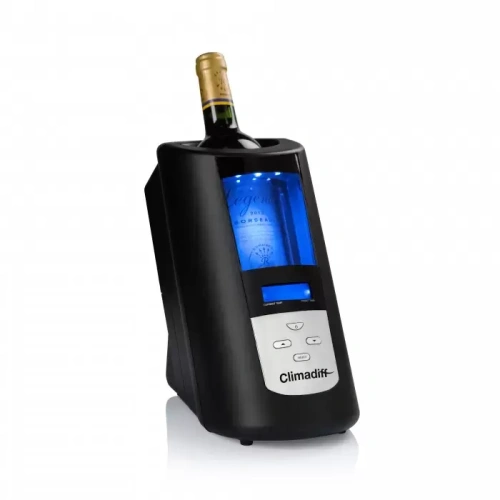 Винный кулер Climadiff Echanson2 фото 2