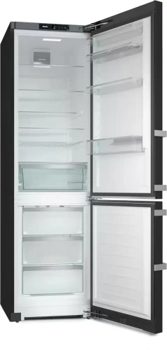Холодильник Miele KFN 4795 DD фото 3