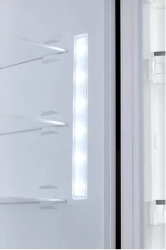Холодильник Korting KNFC 62370 GW фото 5