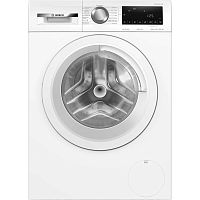 Bosch WNA144VSPL