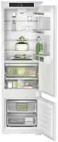 Встраиваемый холодильник Liebherr ICBSd 5122 Plus