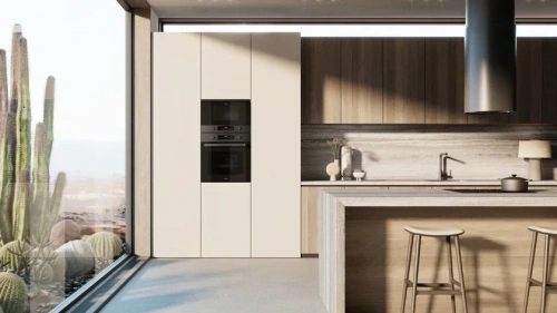 Духовой шкаф Teka HSB 6460 FULL BLACK фото 4