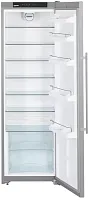 Холодильник Liebherr SKesf 4240 Comfort