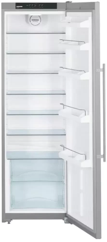 Холодильник Liebherr SKesf 4240 Comfort