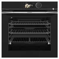 De Dietrich DOP4746XT